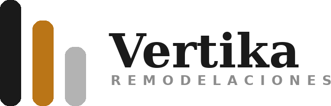 Vertika Remodelaciones